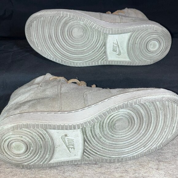 Air Jordan Westbrook 0.2 Khaki, Men's Sz 8.5 - Picture 10 of 10